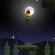 Image for article titled A Boy And His Blob Preview: You Will Fail